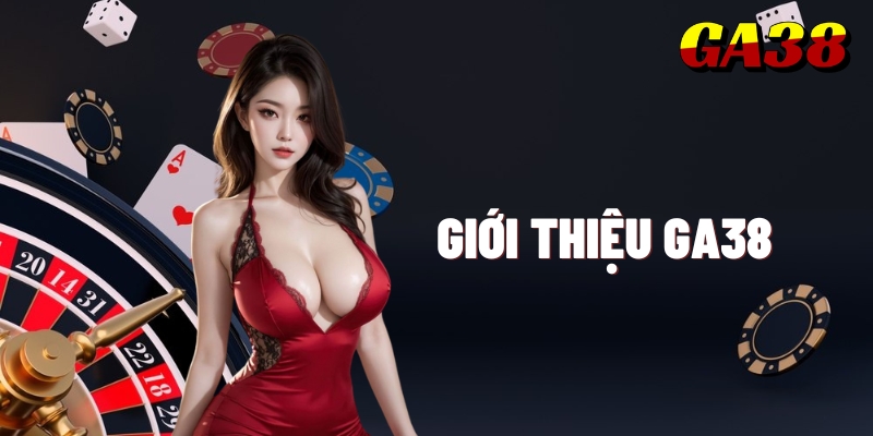 gioi thieu ga38 1