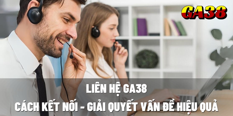 lien he ga38 1