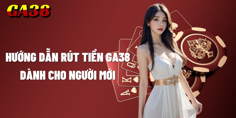 rut tien ga38 2