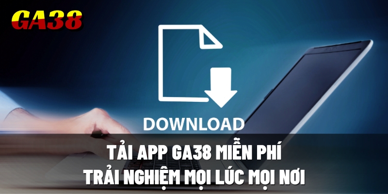 tai app ga38